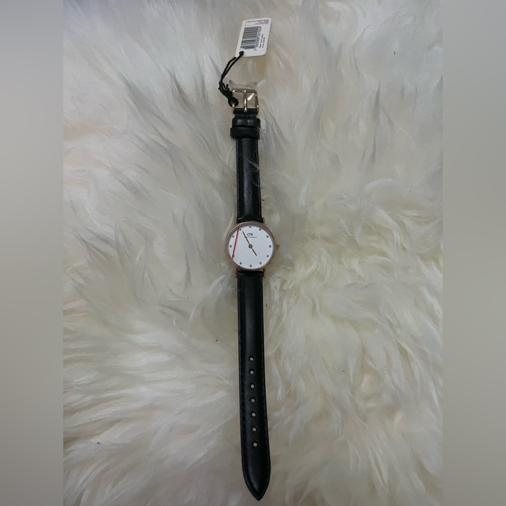 Brand new - Daniel Wellington watch